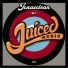 Jonasclean