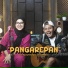 Woro Widowati