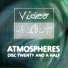 VideoHelper