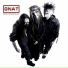 GNAT