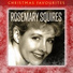 Rosemary Squires