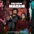 Gaurav Kumar, Nonu Rana feat. Meenu