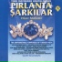 Asuman Aslım Görgün