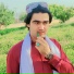 Sami Afghan