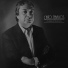 Chito Zeballos
