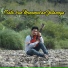 Joyo Endho feat. Eka Nugraha