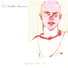 The Hidden Cameras