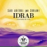 Sagi Abitbul, Soriani feat. M'Barka Ben Taleb