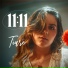 Tiare