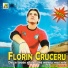 Florin Cruceru, Sorina