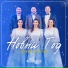 Kirnev Family