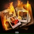 PharaohFresh, Looni
