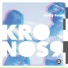 KRONOS9