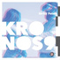 KRONOS9