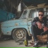KOUKSTYLE feat. Cheb Rochdi