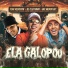 MC Menor MT, DJ Cleitinho, Yuri Redicopa