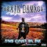Brajn Damage feat. C-Man