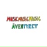 Musicmusicmusic