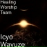 Healing Worship Team