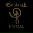 Enslaved feat. Shaman Elephant