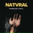 NATVRAL
