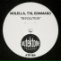 Molella, T78, EDMMARO