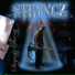 Stryngz