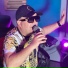 Cheb Lotfi feat. Manini Sahar