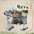 Hēya