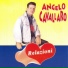 Angelo Cavallaro