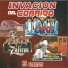 Los Amables Del Norte
