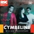 Royal Shakespeare Company, Oliver Johnstone