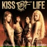 KISS OF LIFE