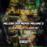 Club do hype, DJ MENOR MR7, DJ R9 DA ZO