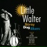 Little Walter