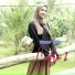 Dimar Triu