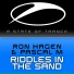 Ron Hagen & Pascal M