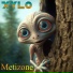 Metizone