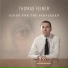 Thomas Feiner