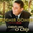 Ademir Gomes O Matuto de Jesus