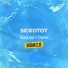 SICKOTOY