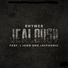 Rhymer feat. J John, Jayphonic