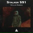 Stalker 591