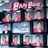 LOS BAM BAND Orquesta