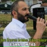 Eshat Aktaş