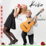 KIKO & GIPSYLAND