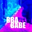 BBA