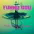 Funny Boy