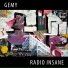GEMY