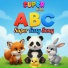 Super Kids